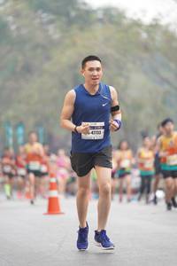 BIB: 47733
                            <button type="button" onclick="openModal(8290975)" class="btn btn-primary btn-sm float-right btn-popup" data-toggle="modal" data-target=".modal-high-quality">
                        <i class="fas fa-shopping-cart"></i> Add to Cart
                    </button>
                                            <button type="button" onclick="isThisMe(8290975, true)" class="btn btn-success btn-sm float-right btn-popup btn-isme hidden" data-toggle="tooltip" data-placement="bottom" title="นี่คือรูปของคุณใช่ไหม คลิกที่นี่เพื่อเอาเข้าอัลบั้ม">
                        <i class="fas fa-plus"></i> Add to album
                    </button>
                    <button type="button" onclick="isThisMe(8290975, false)" class="btn btn-warning btn-sm float-right btn-popup btn-isnotme hidden">
                        <i class="fas fa-ban"></i> Remove from album
                    </button>